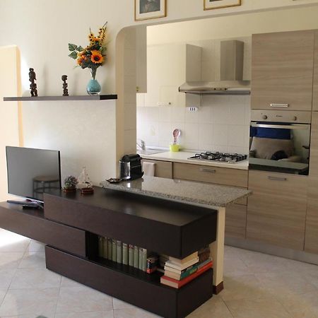 Beautiful Holiday House By Marcos Sanremo Luaran gambar