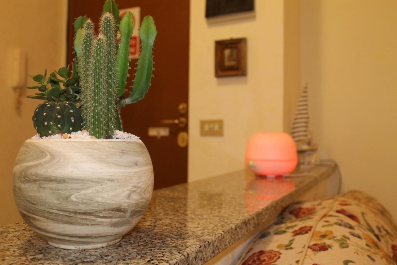 Beautiful Holiday House By Marcos Sanremo Luaran gambar