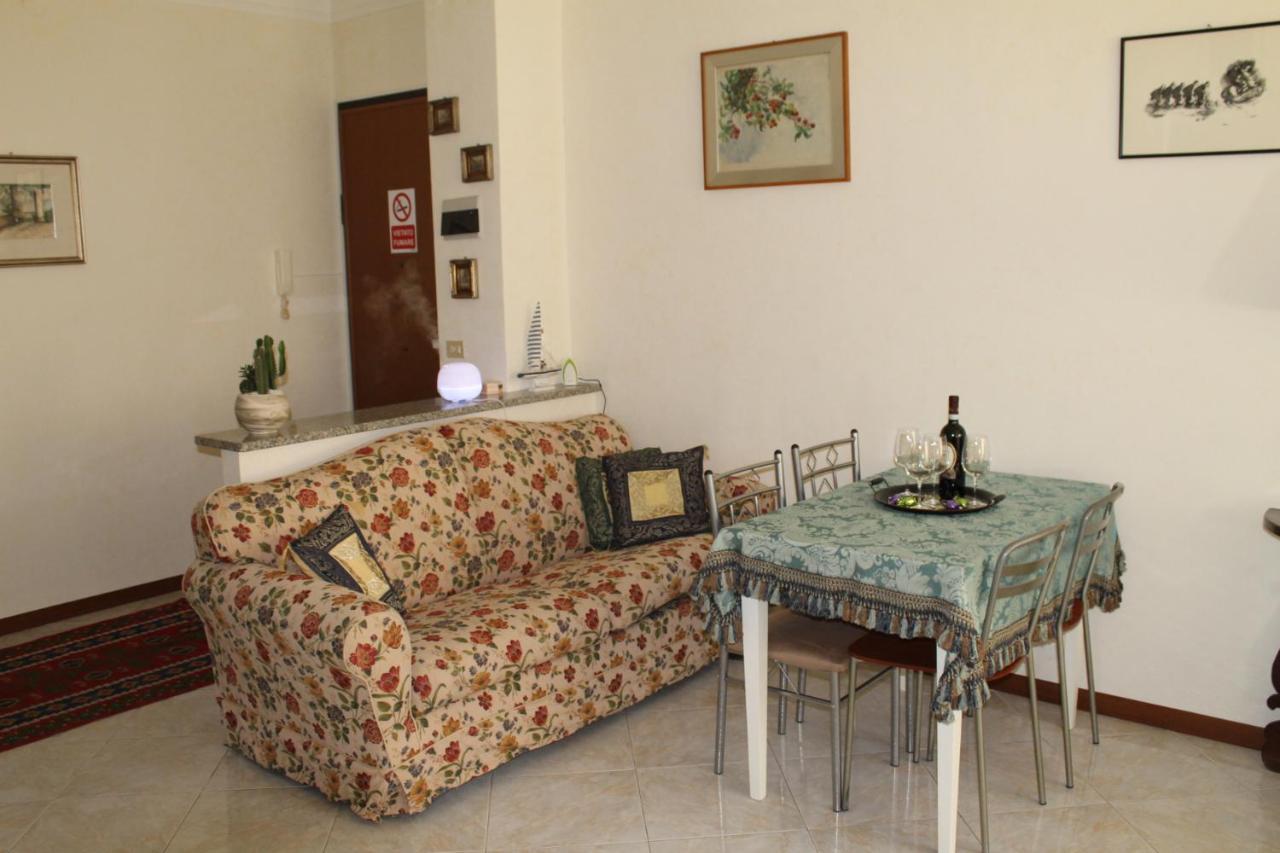 Beautiful Holiday House By Marcos Sanremo Luaran gambar