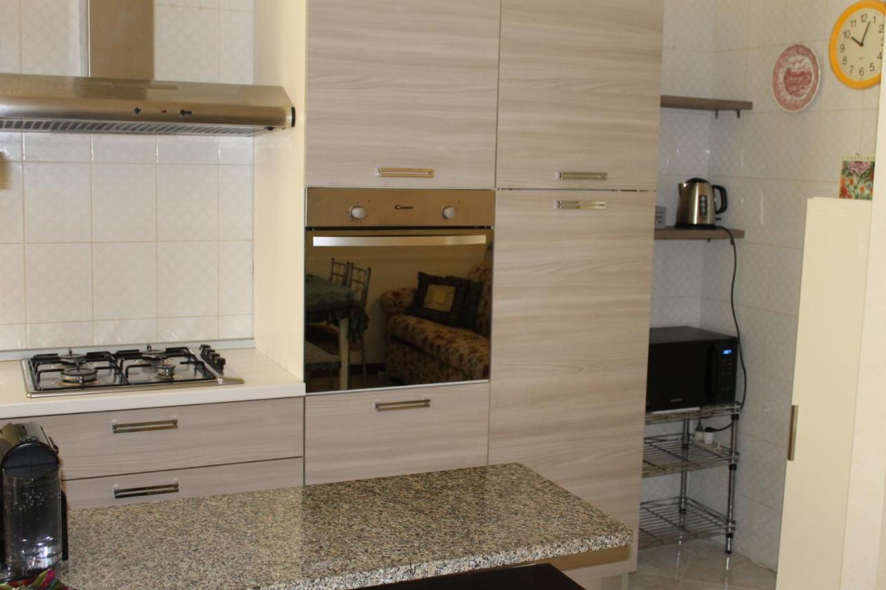 Beautiful Holiday House By Marcos Sanremo Luaran gambar